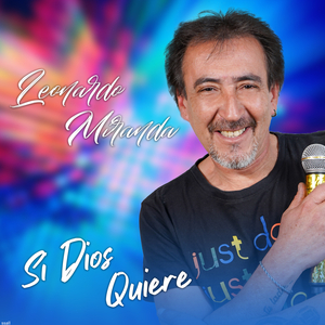 Deseo de Cosas Imposibles