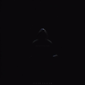 Acontecer (Acoustic Version)