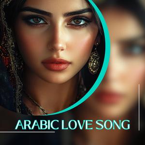 The Hottest Love Songs For You