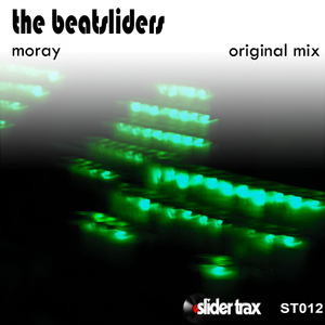 Moray (Original Mix)