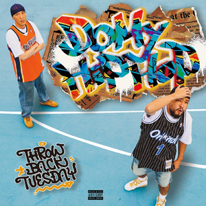 Session (feat. YAMATO)