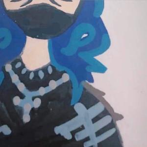 mannequin (feat. Taylor's diary)