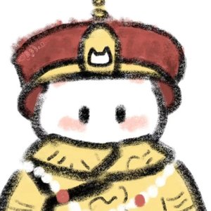 《过期回忆》