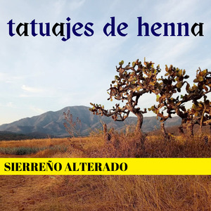 tatuajes de henna