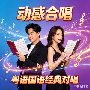 心乱如麻 .mp3