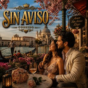 Sin Aviso