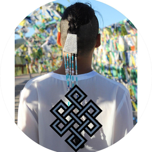 Эрын гурбан наадам