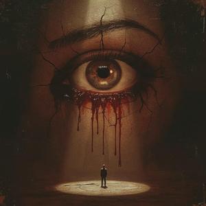 Why Did You Leave Me – Heartbreak Song