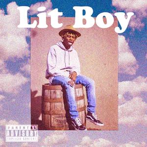 Lit Boy
