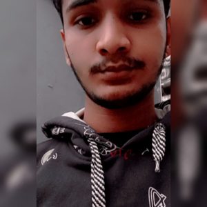 Tum Hi aaana