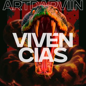 VIVENCIAS