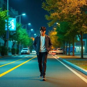 ถ้าไม่มีเธอ (If without you)