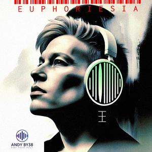 EUPHORIESIA (The Puberty) (Andreas Gehrmann Remix)