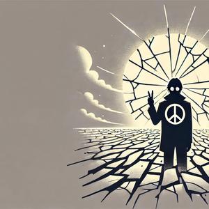 Lennonin päiväuni painajaiset