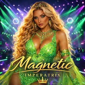 Magnetic