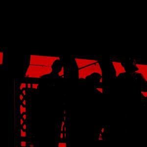 Blackout