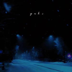 Yuki.
