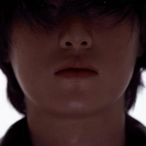 Begin (feat. udioh) (2026 Remaster)