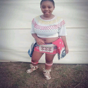 IPHUTHA (Radio Edit)