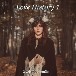 Love History 1