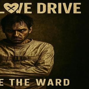 Straitjacket Love Song