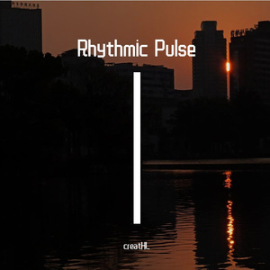 Rhythmic Pulse 4321