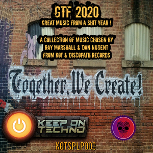 Hats Off (Original Mix)