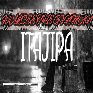 itajipa