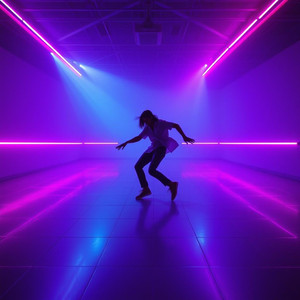 Break Dance