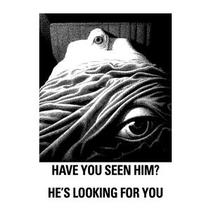 To Bring To Existence