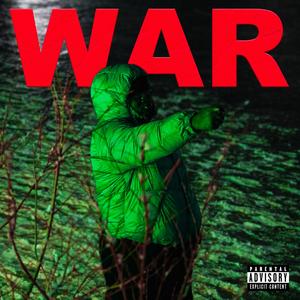 WAR