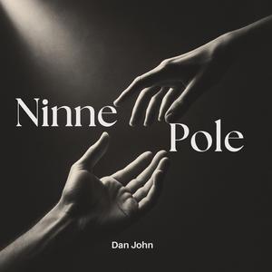 Ninne pole
