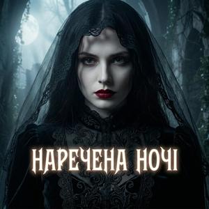 Наречена ночі