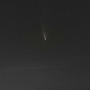 gymnopedie no. 1 on an old dusty Epiano