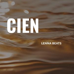 Cien