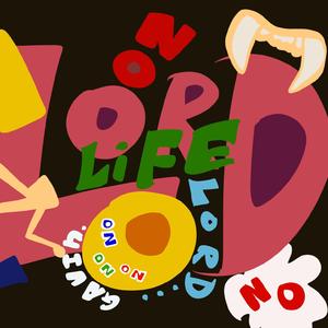 社(Prod.房间里的大象)