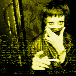 I.L.I.