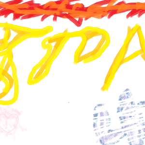 Mixdown(8)