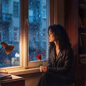 Bu Kışın Sonu Bahar