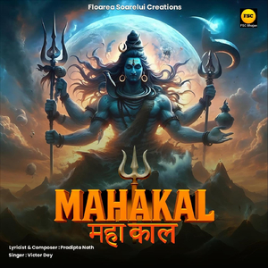Mahakal