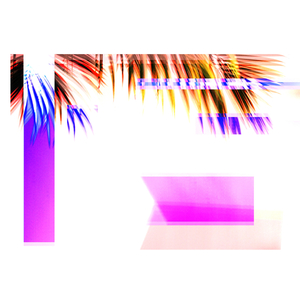 LSD and the Search for Gods