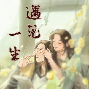 遇见一生