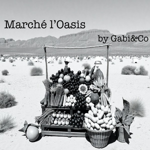 Casablanca (tu m'inspires !) (Radio edit)