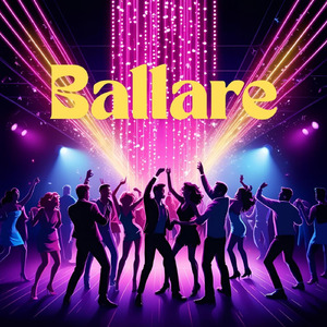 Ballare