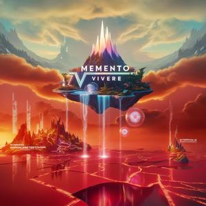 Manus Dei (feat. Umut Mehmet, Onur Anıl Şentürk, Anıl Yıldırım, Christian Harger & Andrew Timothy) (Anatolian Mix)