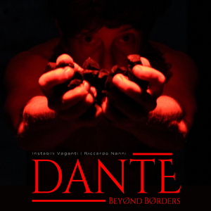 Caronte (Instrumental)