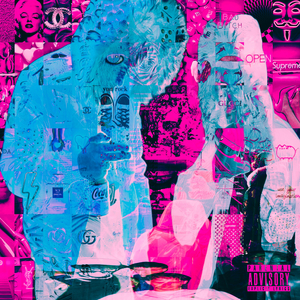 Bunnyhop