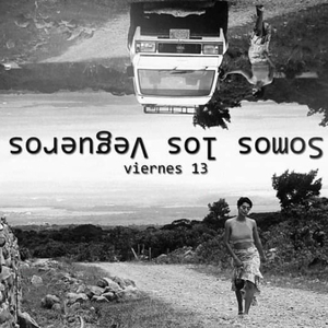 Siguiéndote los pasos