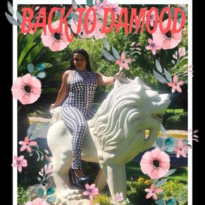 Stay With me (feat. Hitman Beatz)