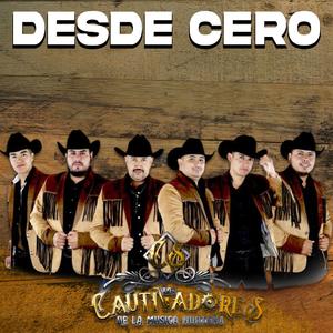 NO TE GUARDARE RENCOR